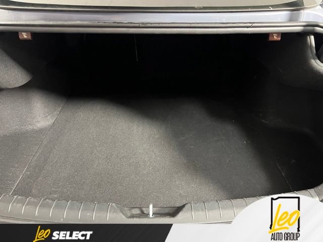 Used 2025 Hyundai Sonata SEL FWD image 15
