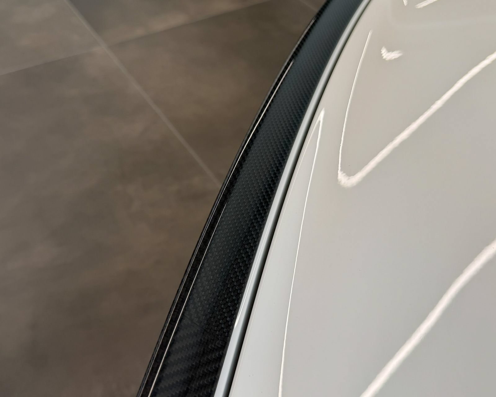 Used 2023 Bentley Continental GT S AWD/4WD image 43