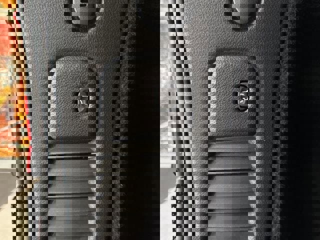 New 2026 Dodge Durango GT image 46