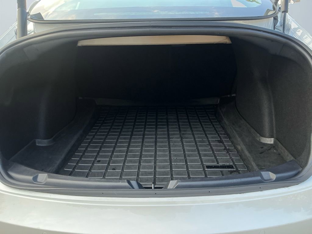 Used 2021 Tesla Model 3 Performance image 17