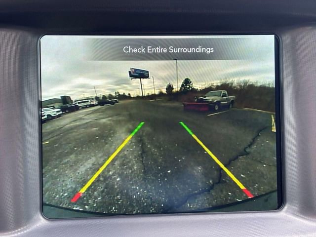 Used 2022 Dodge Charger SXT image 22