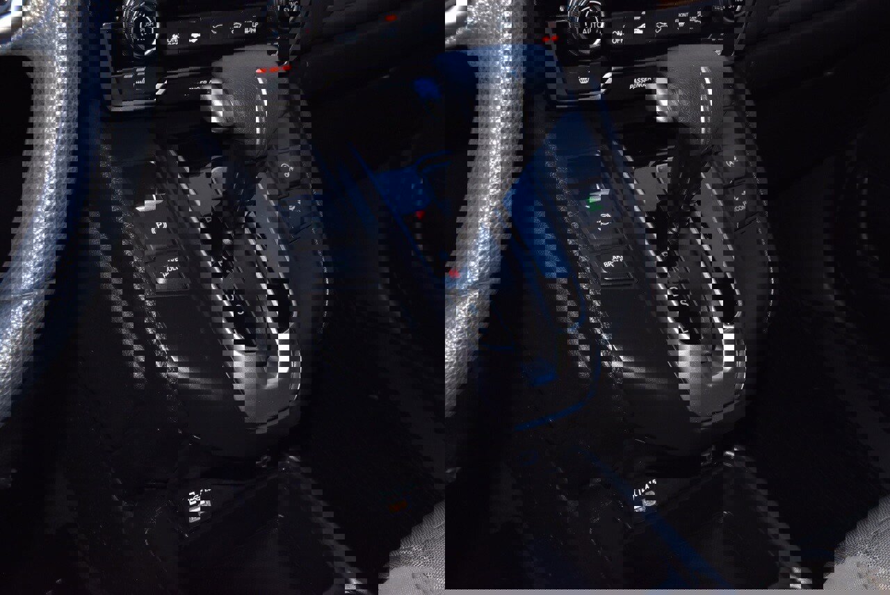 Used 2021 Honda CR-V EX image 30