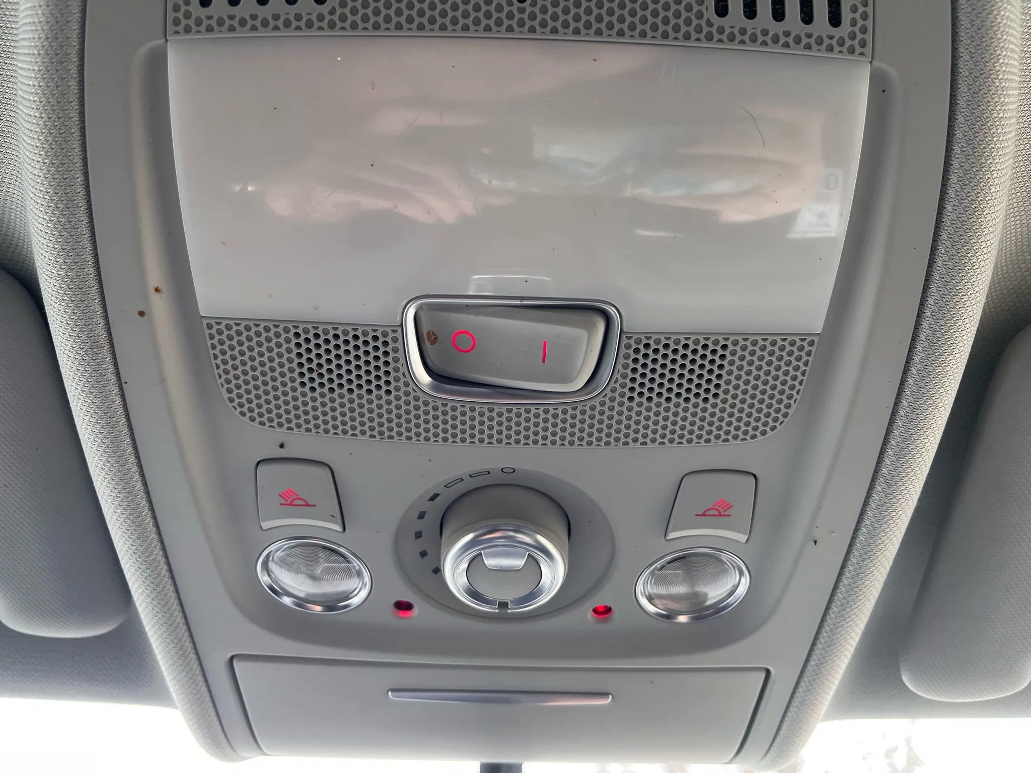 Used 2013 Audi A4 2.0T Premium w/ Convenience Pkg image 24