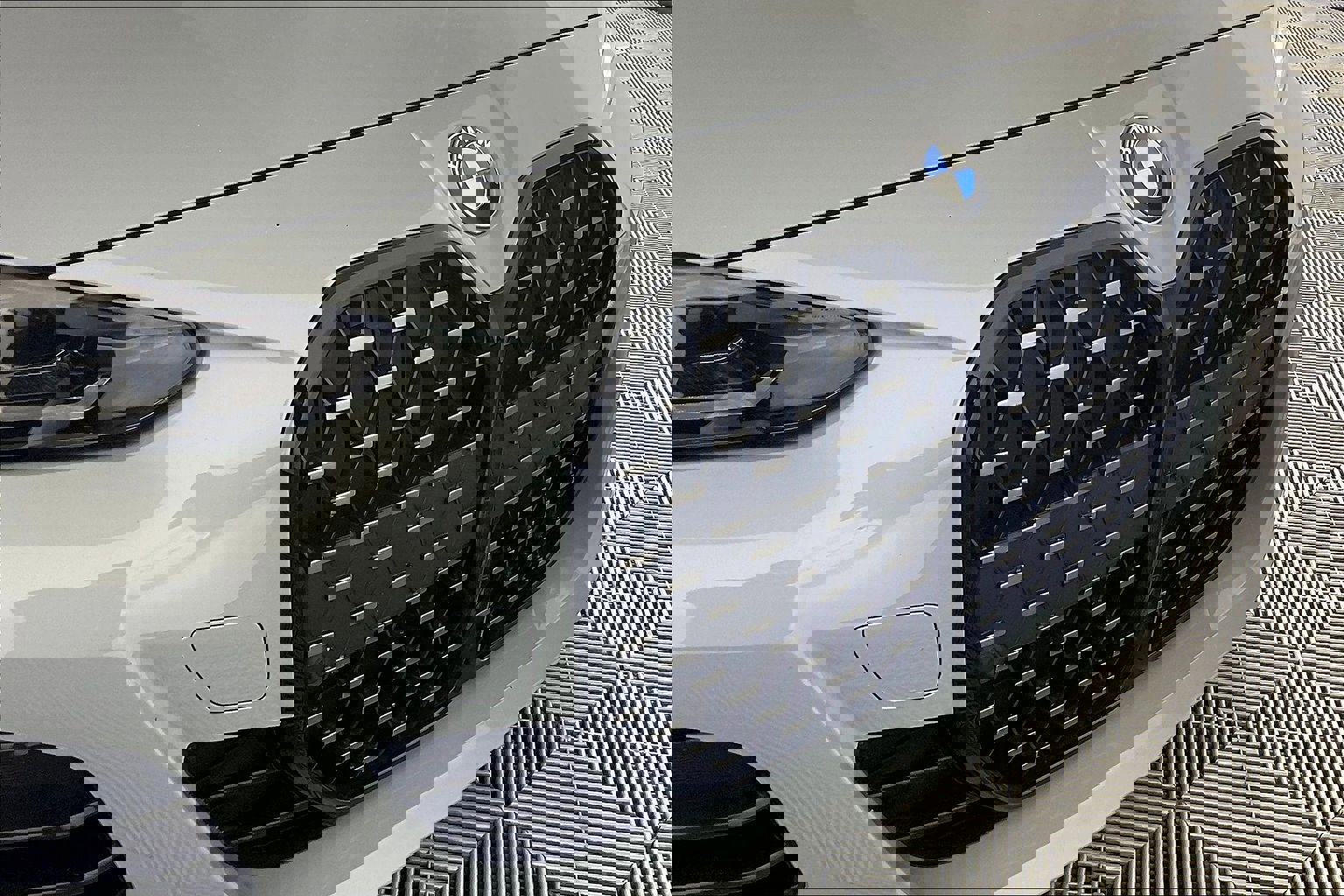 Certified 2023 BMW 430i Gran Coupe xDrive w/ M Sport Package image 29