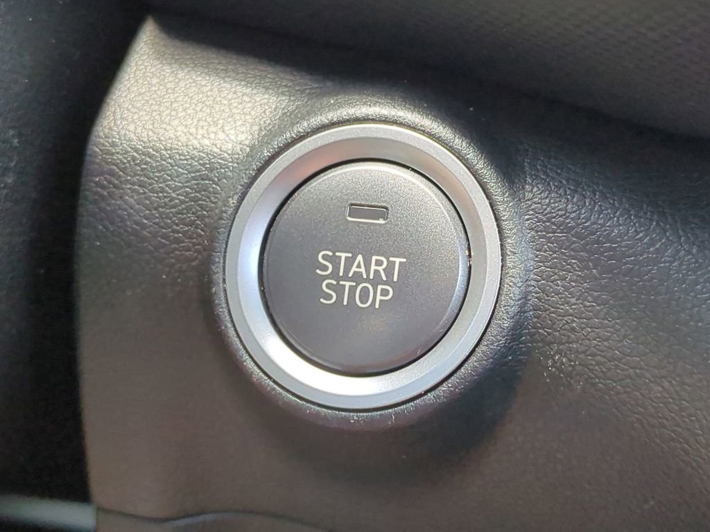 Used 2023 Hyundai Kona Limited w/ Cargo Package FWD image 39