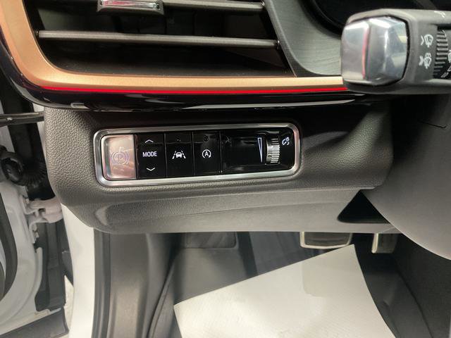 New 2026 Buick Envision Sport Touring AWD/4WD image 13