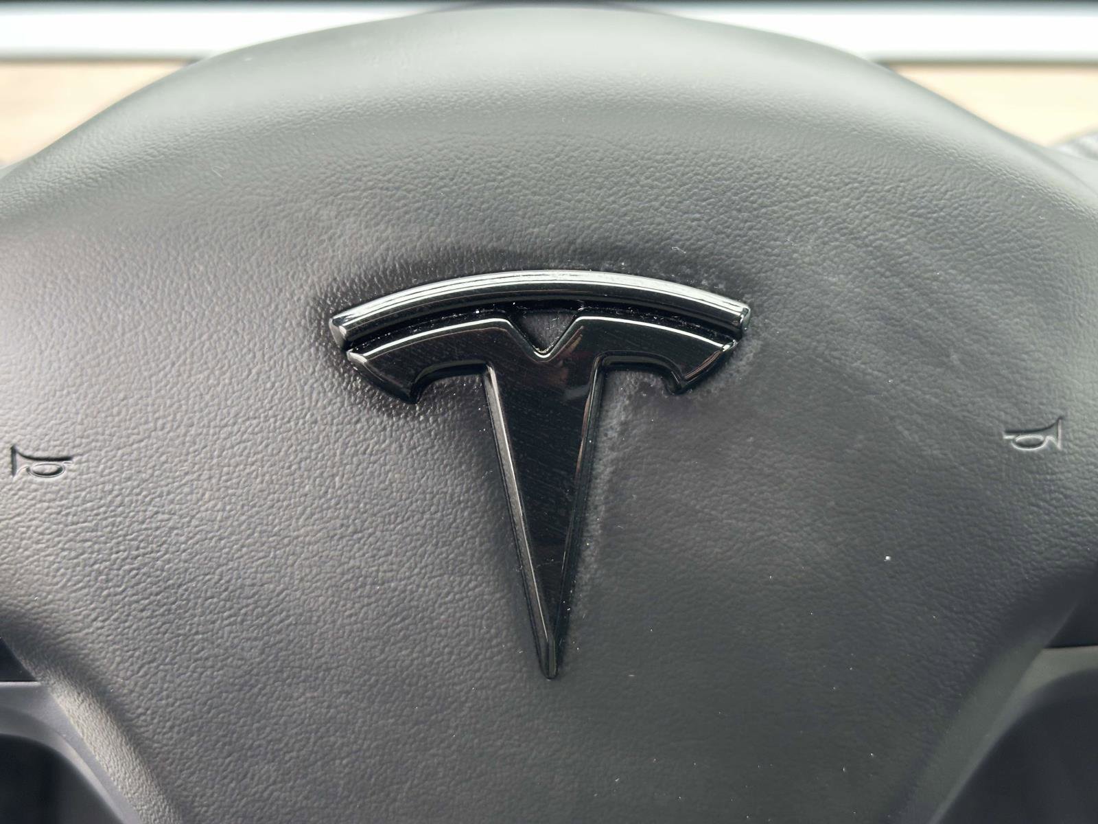 Used 2021 Tesla Model 3 Standard Range Plus RWD image 21