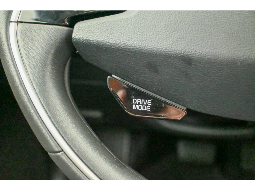 Certified 2025 Kia Niro Wind w/ Wind Preserve Package image 38