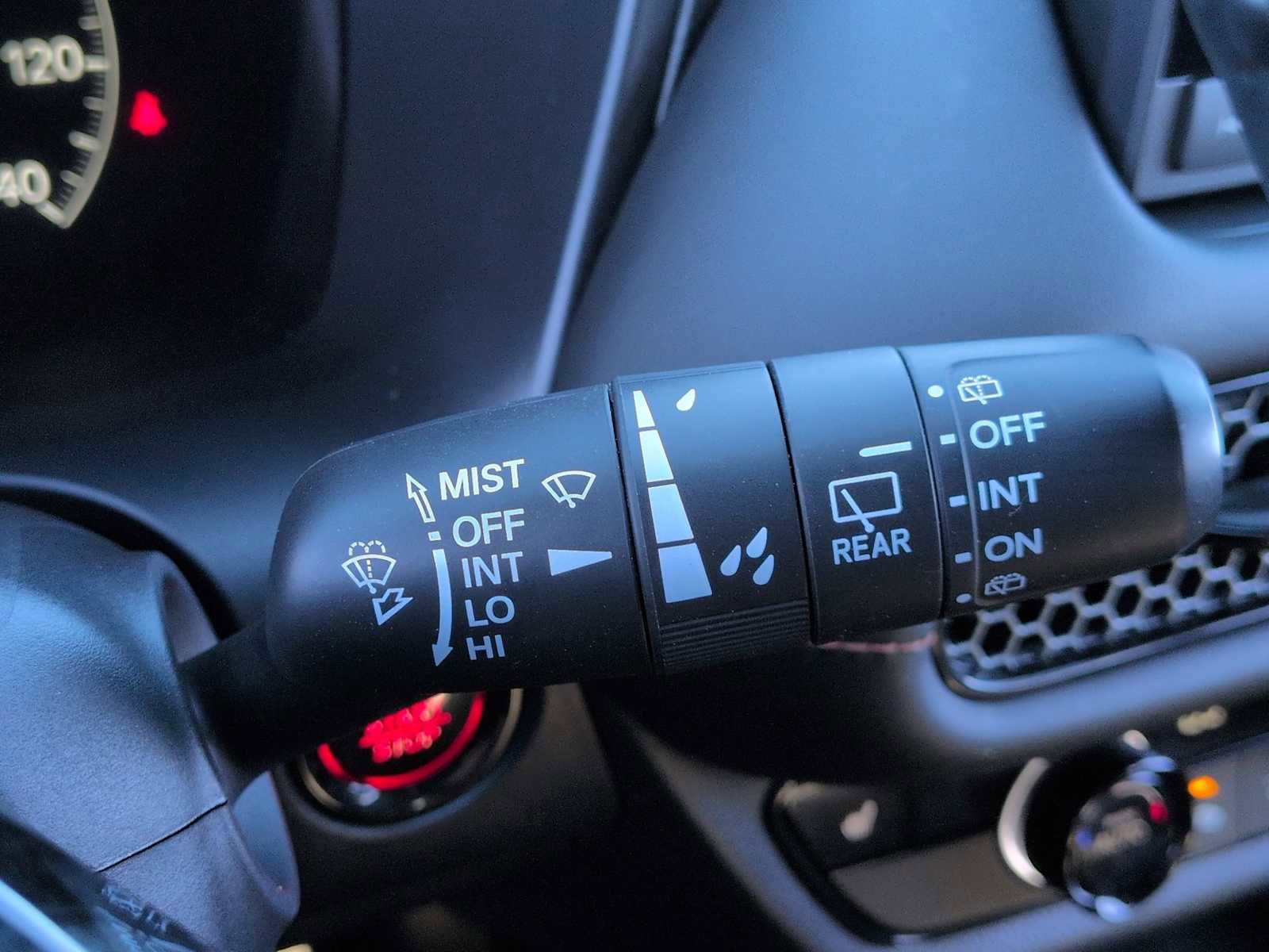 Used 2023 Honda HR-V Sport image 26