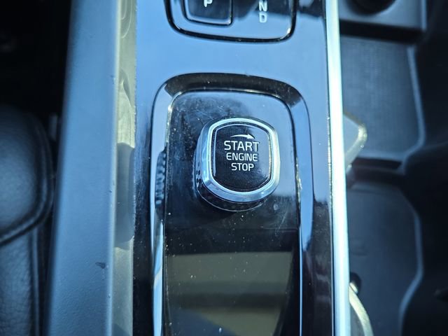 Used 2024 Volvo S60 B5 Plus image 26