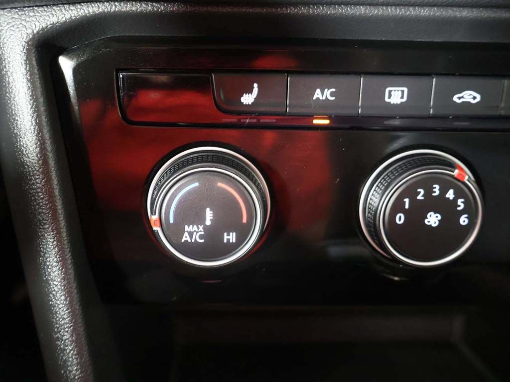 Used 2024 Volkswagen Taos S AWD/4WD image 43