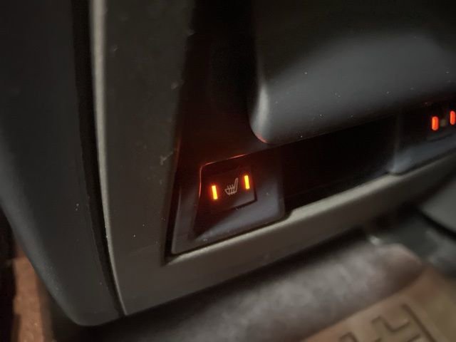 Used 2016 Land Rover LR4 HSE LUX image 56