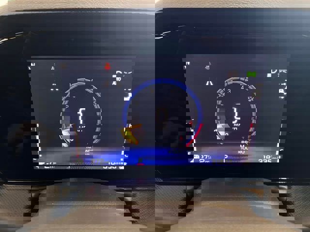 Used 2025 Chevrolet TrailBlazer LT image 19