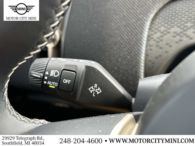 Used 2026 MINI Cooper Countryman S AWD/4WD image 27