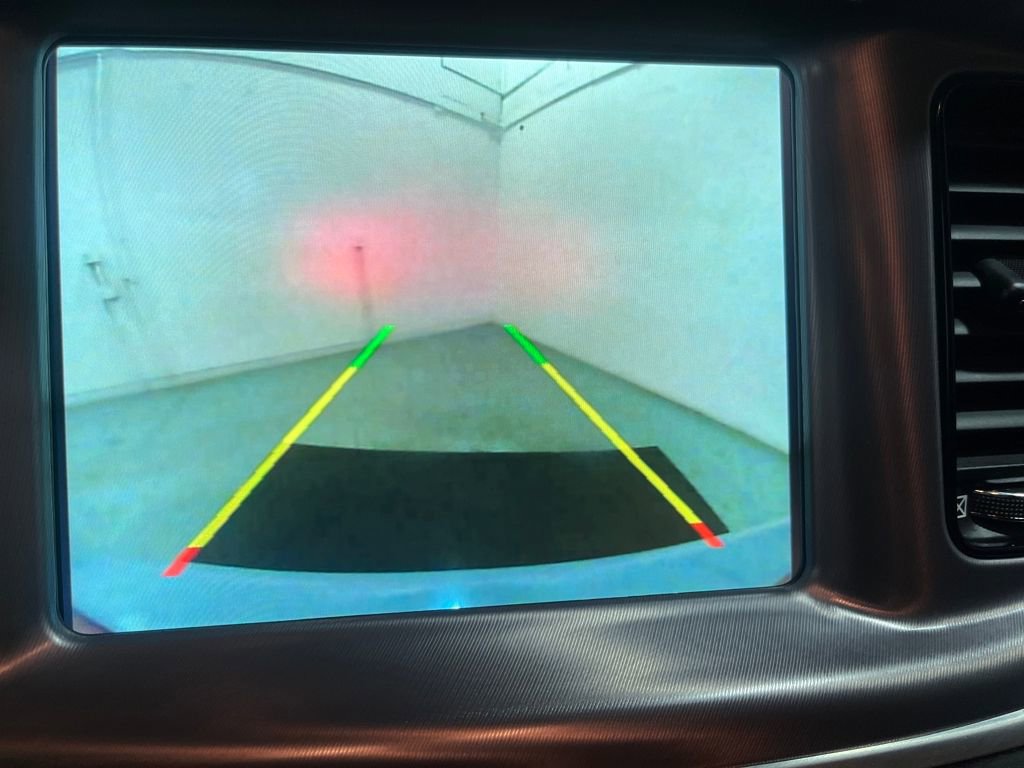 Used 2021 Dodge Charger GT w/ Plus Group image 13