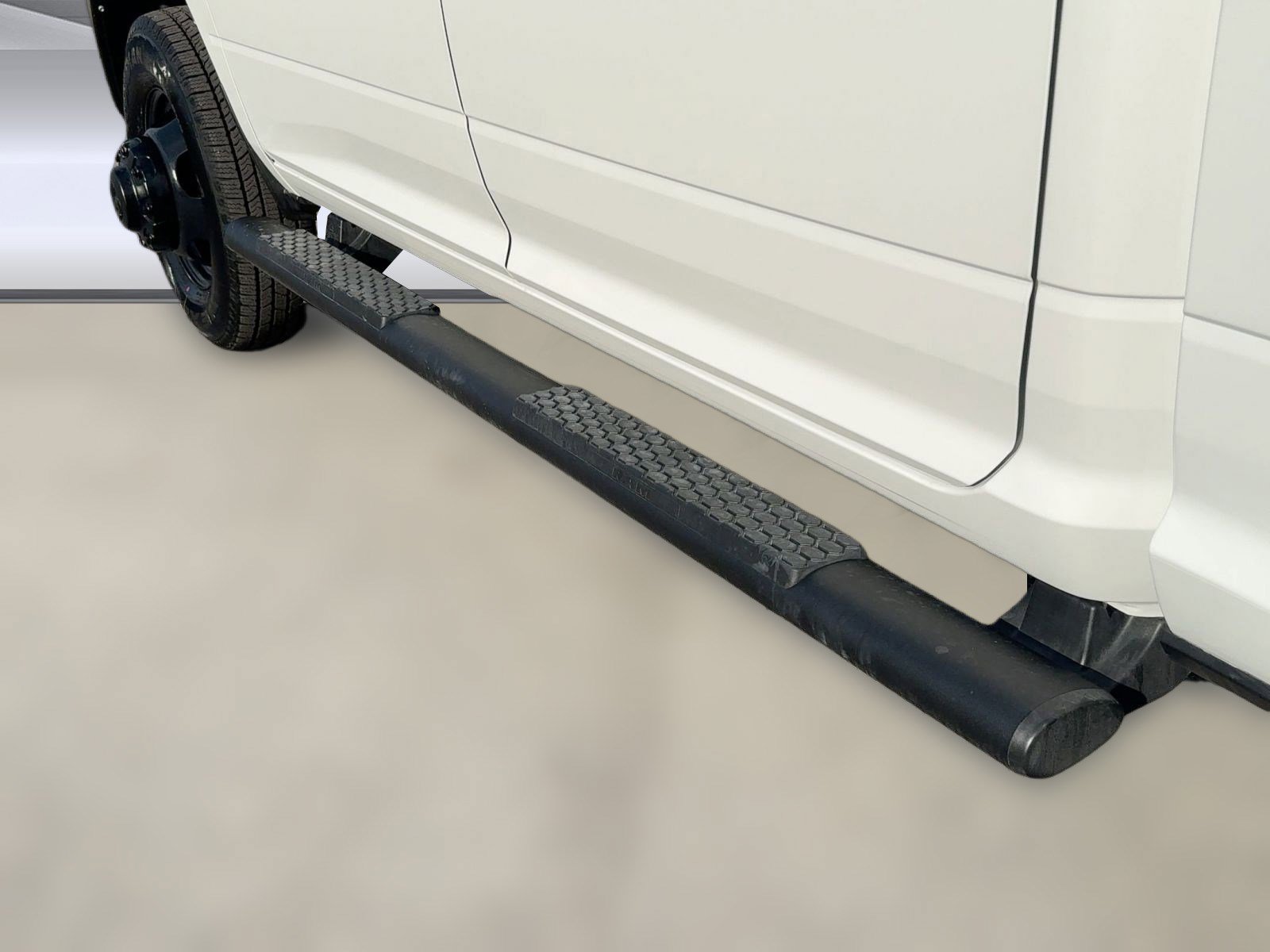 New 2026 RAM 3500 Tradesman image 20