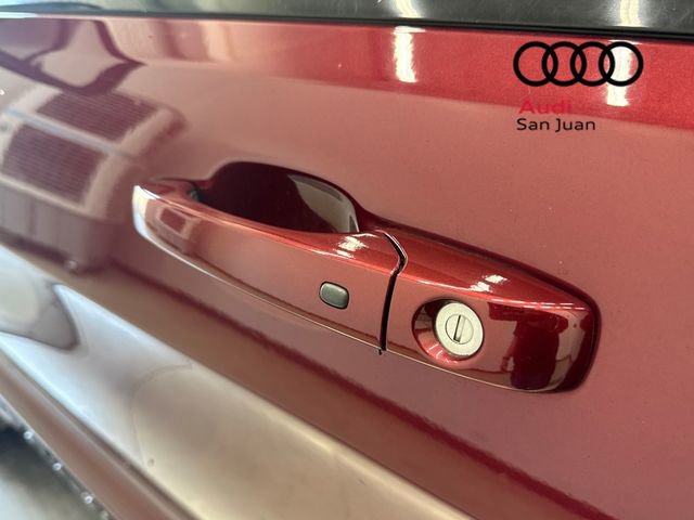 Used 2020 Jeep Grand Cherokee Altitude image 13