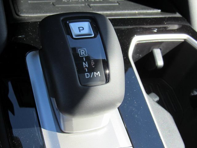 New 2026 Mitsubishi Outlander SEL FWD image 20
