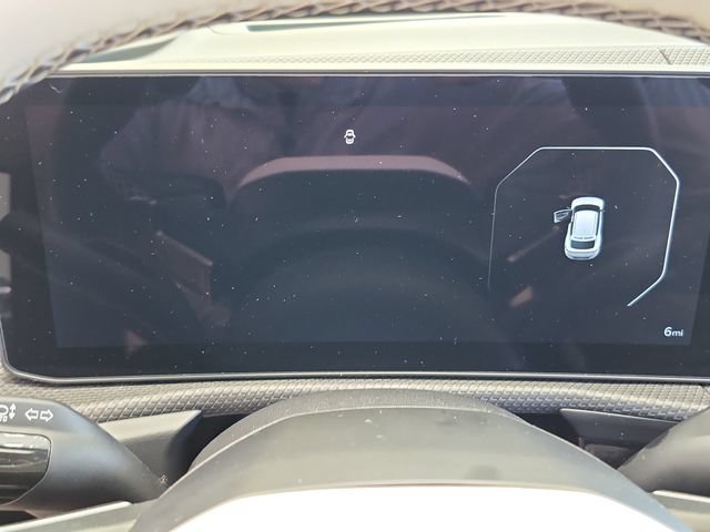 New 2026 Kia EV6 GT-Line AWD/4WD image 17