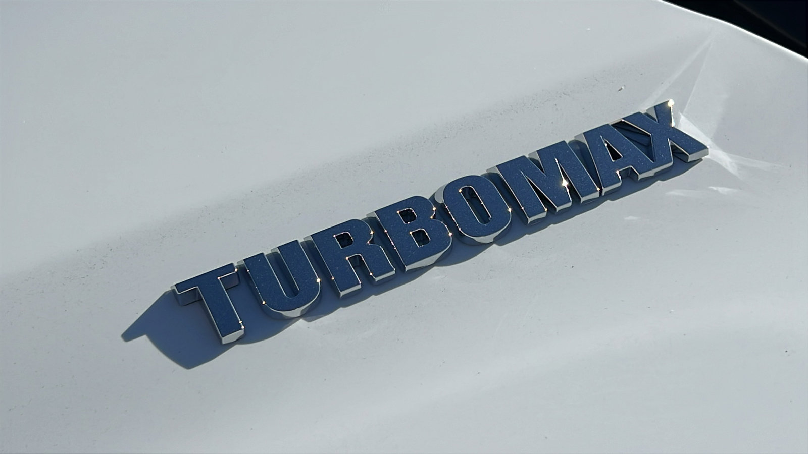 New 2026 Chevrolet Silverado 1500 W/T AWD/4WD image 12