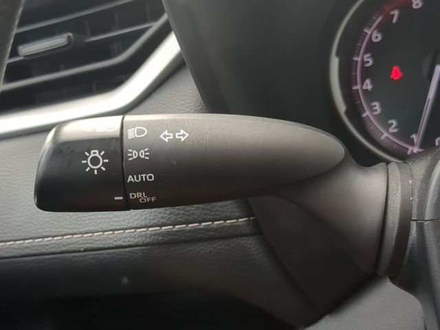 Used 2023 Toyota RAV4 XLE image 27