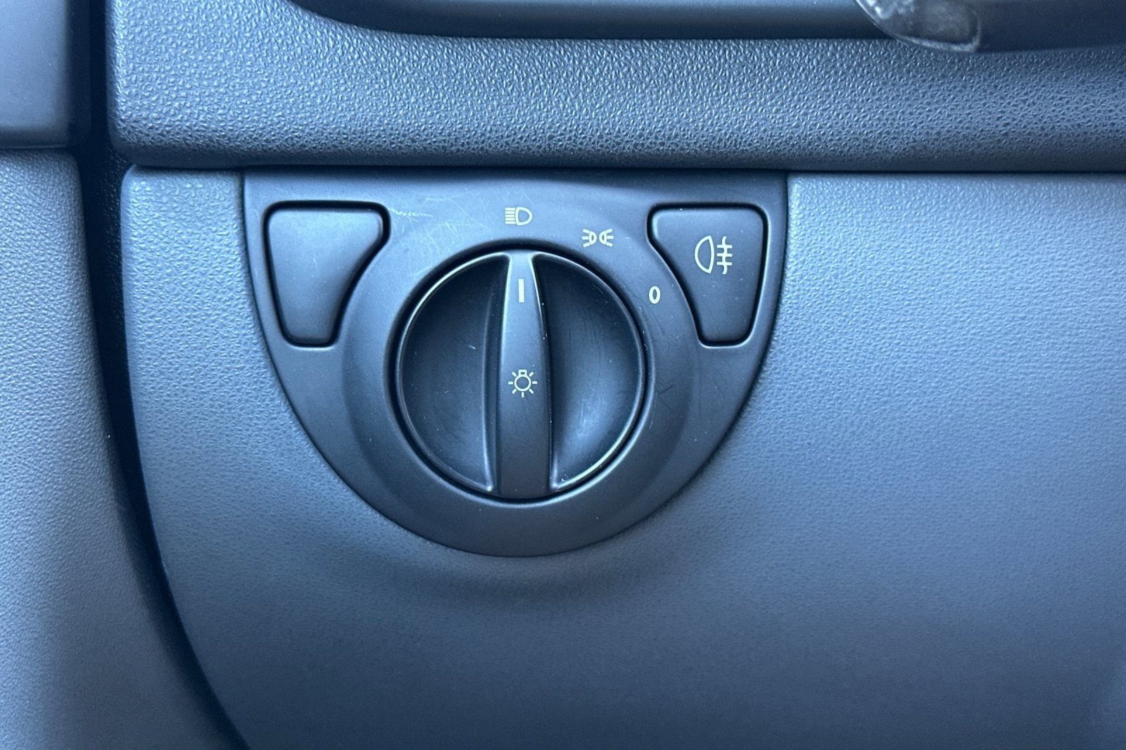 Used 2006 Saab 9-3 2.0T image 28