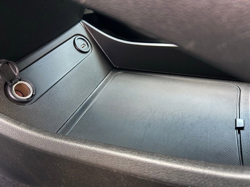 Used 2023 Hyundai Santa Fe SE AWD/4WD image 37