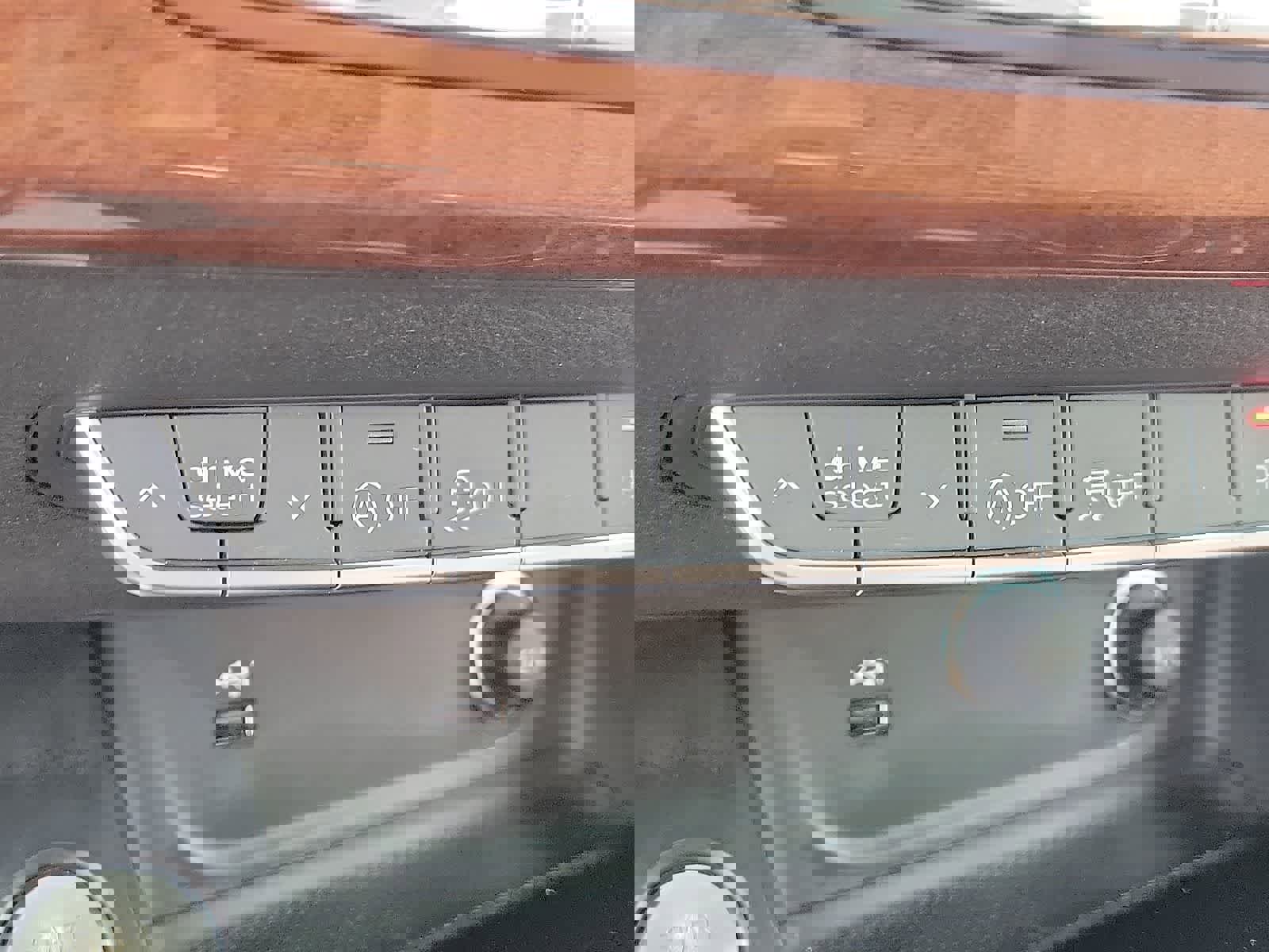 Used 2023 Audi A4 2.0T Premium w/ Convenience Package image 26