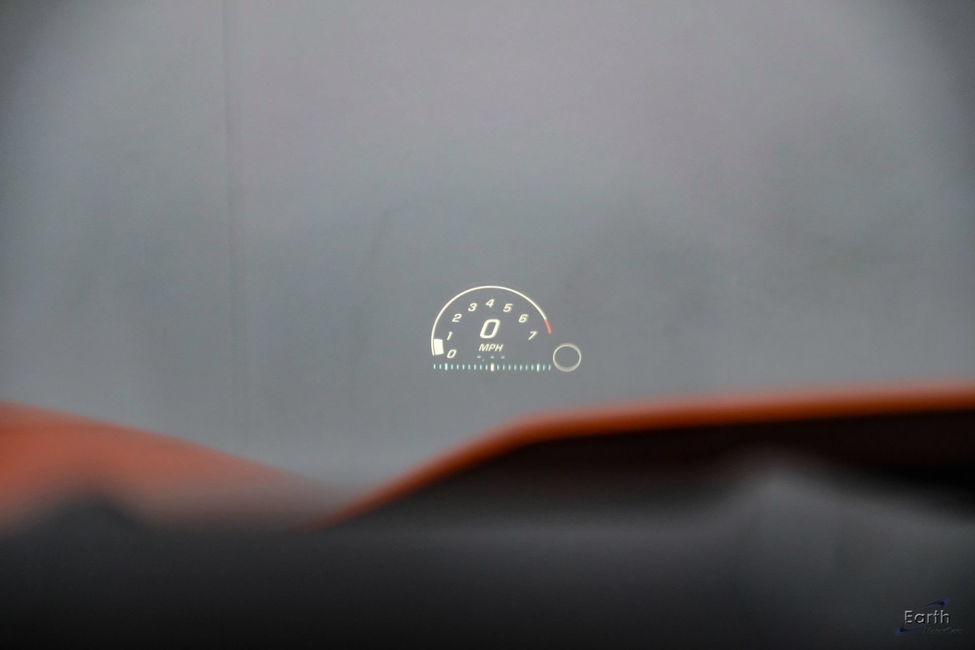 Used 2019 Chevrolet Corvette Z06 RWD image 96