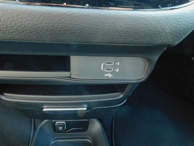 New 2026 Chrysler Pacifica Select image 31