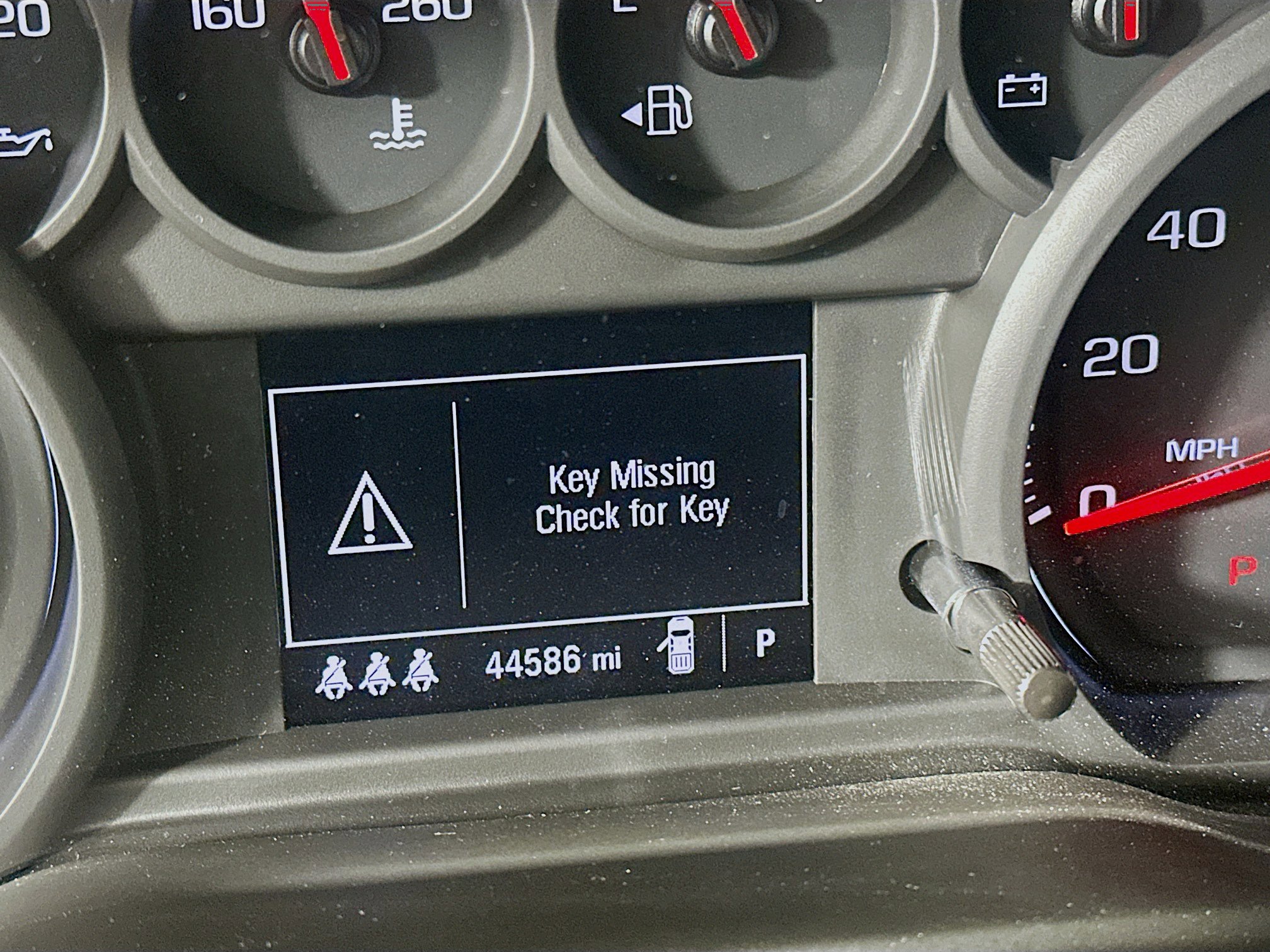 Used 2024 GMC Sierra 1500 Pro w/ Graphite Edition image 18