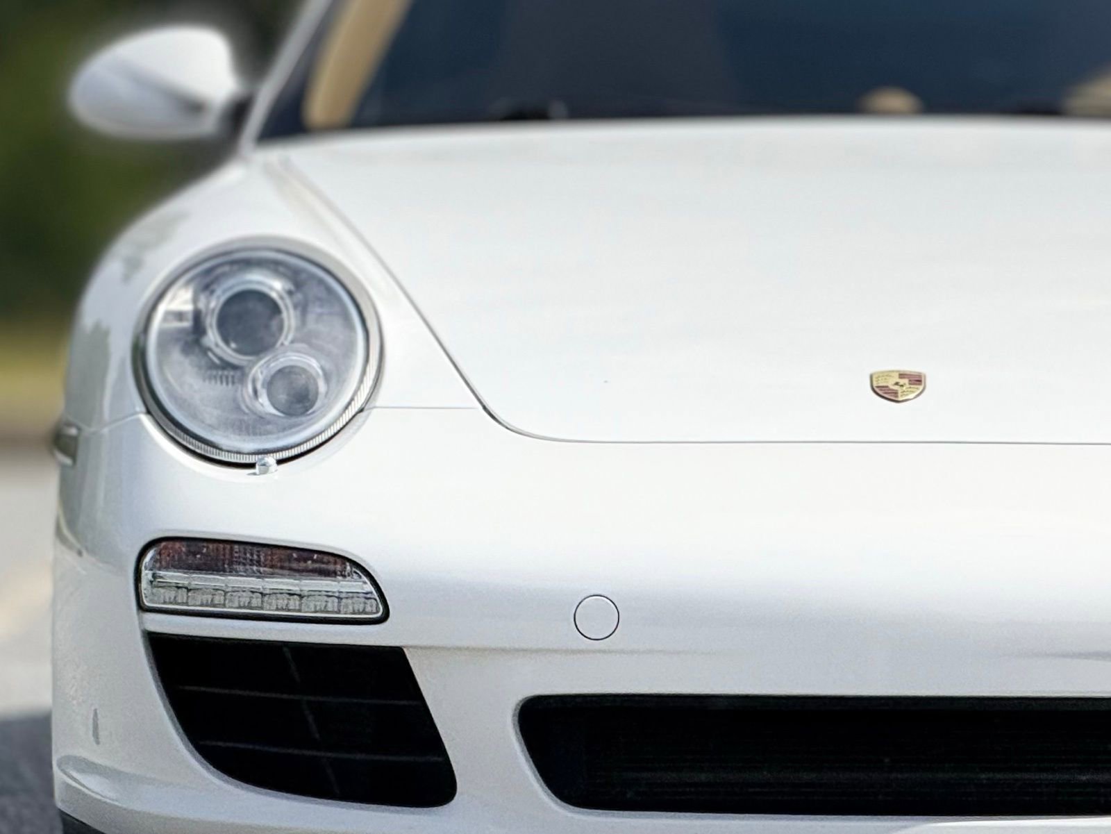Used 2012 Porsche 911 Carrera S image 14