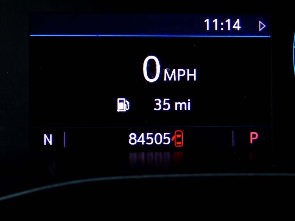 Used 2021 Chevrolet Colorado ZR2 image 24