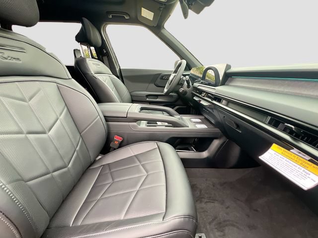 New 2027 Kia Telluride SX X-Line AWD/4WD image 31