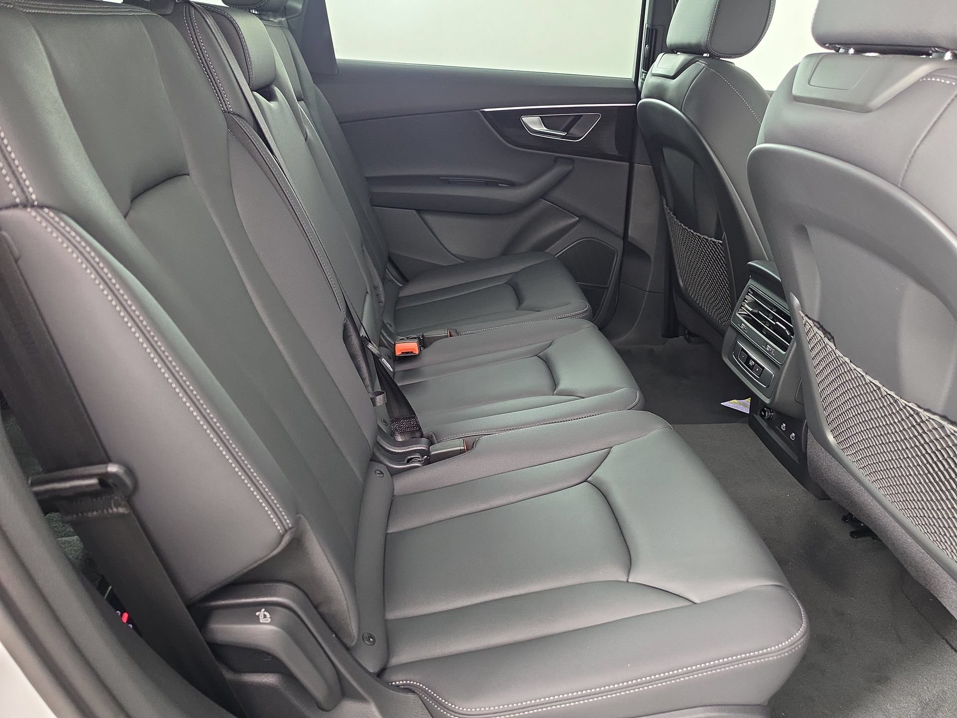 New 2026 Audi Q7 2.0T Premium AWD/4WD image 38