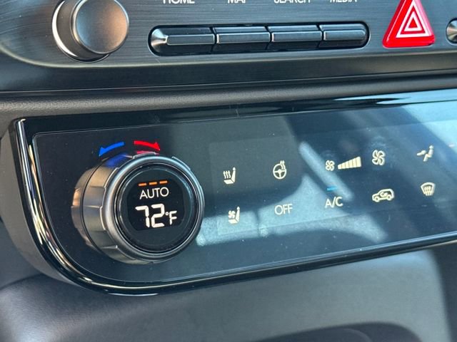 New 2026 Hyundai Palisade XRT Pro image 23