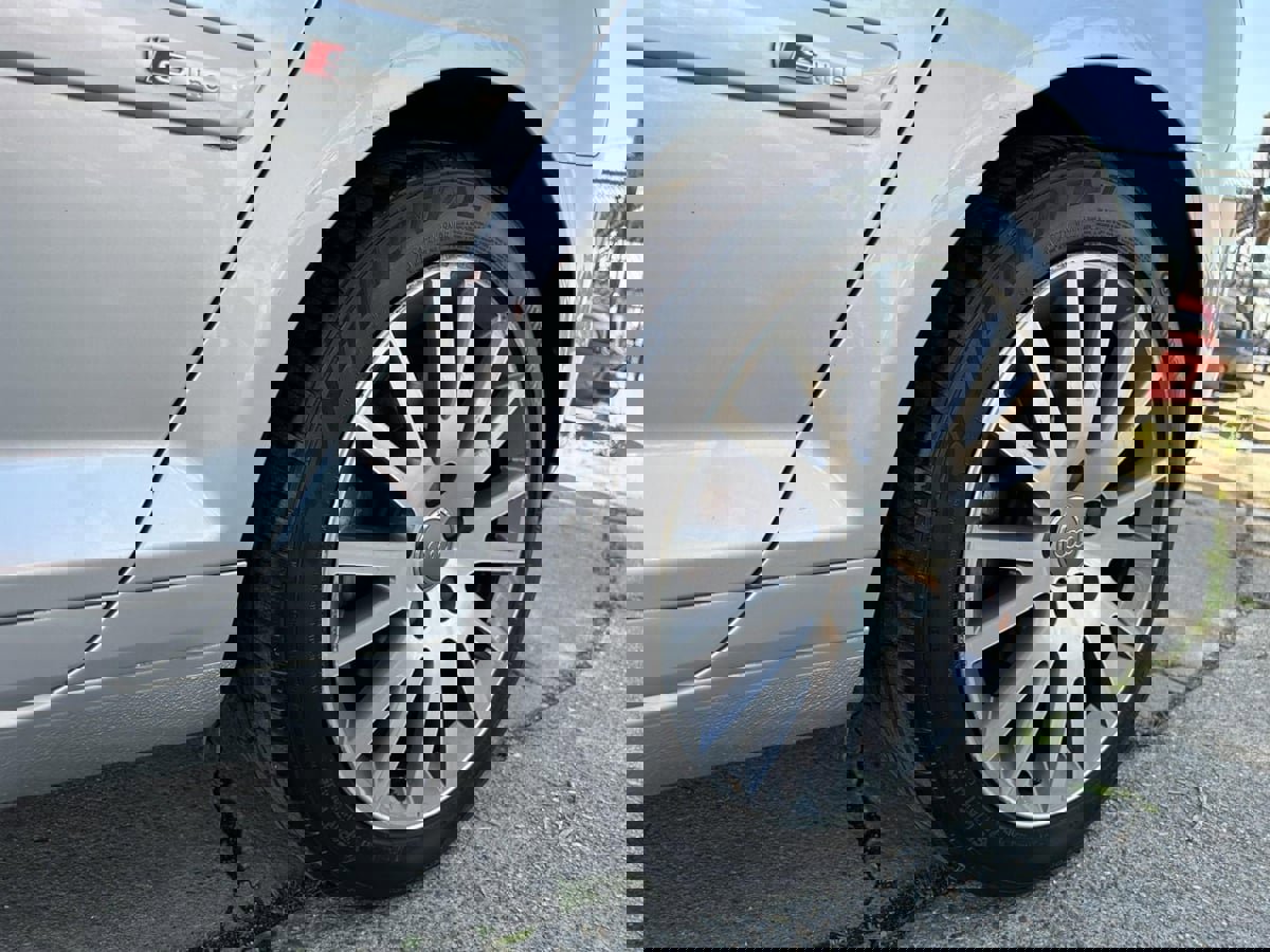 Used 2007 Audi A3 2.0T image 27