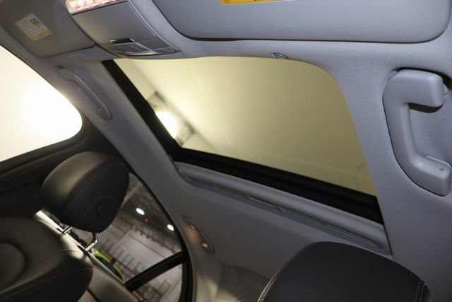 Used 2019 Mercedes-Benz C 300 Sedan image 22