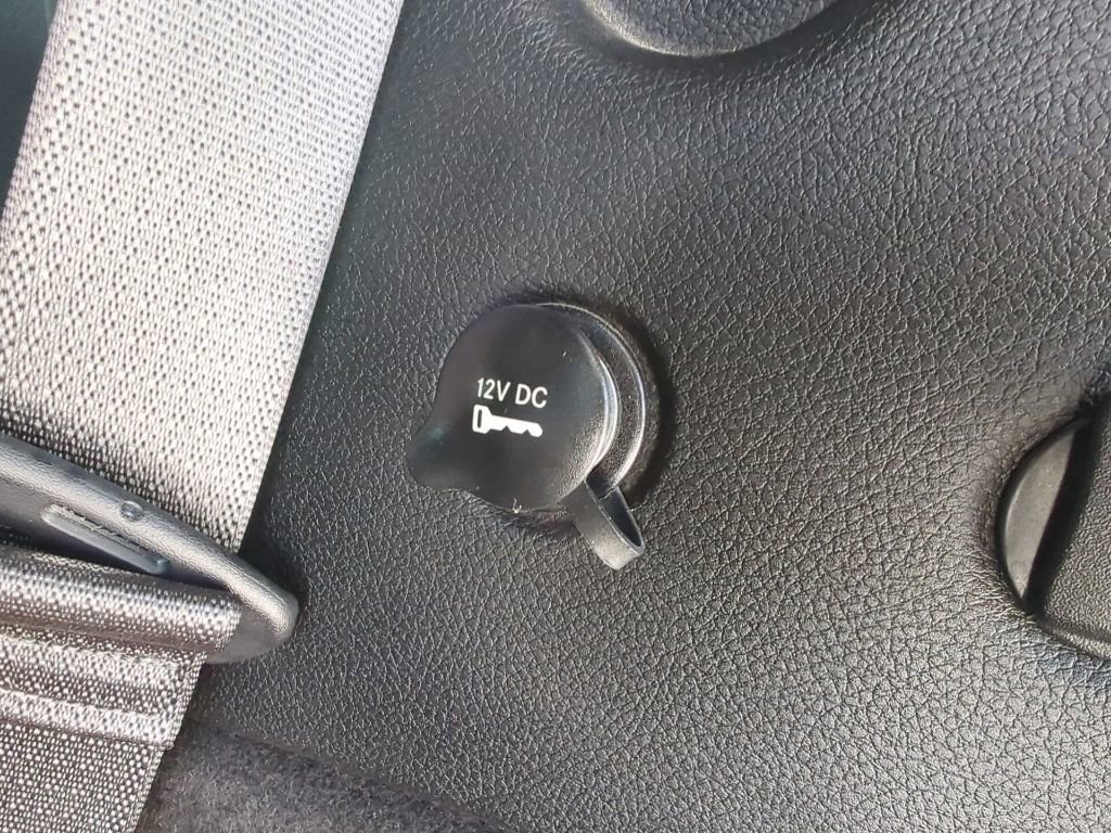 Used 2020 Dodge Durango Citadel image 48