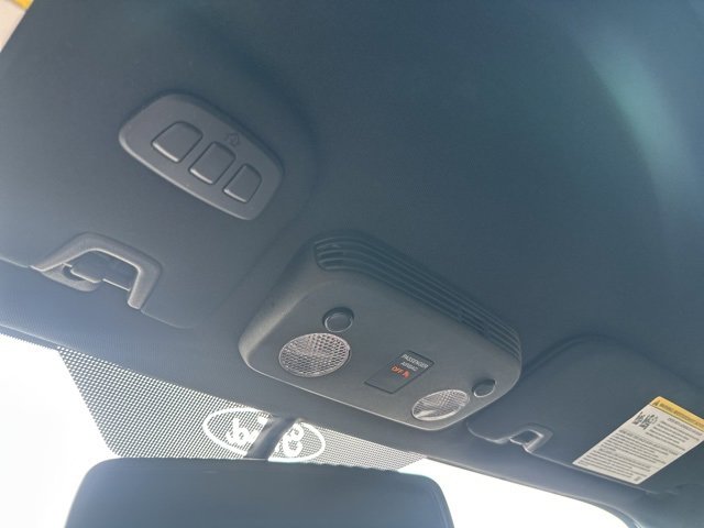 Used 2018 Ford Mustang GT Premium w/ Black Accent Package image 31