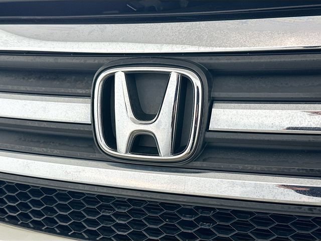 Used 2017 Honda Pilot LX image 25