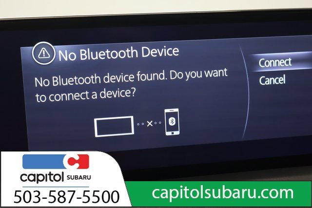 Used 2025 MAZDA CX-5 Carbon Edition AWD/4WD image 26