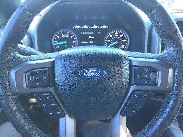 Used 2019 Ford Expedition XLT RWD image 39