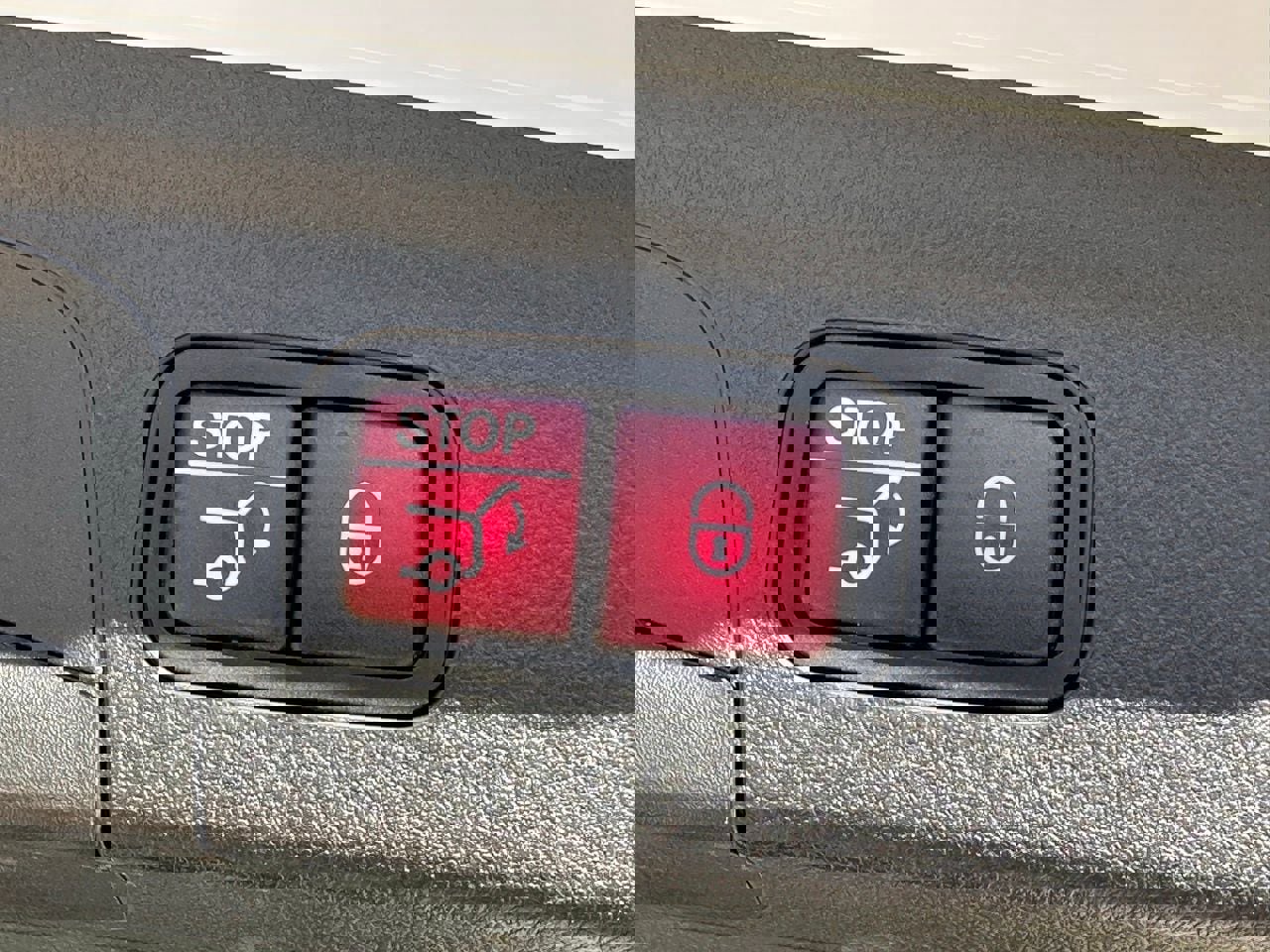 Used 2024 Mercedes-Benz GLE 350 4MATIC image 13