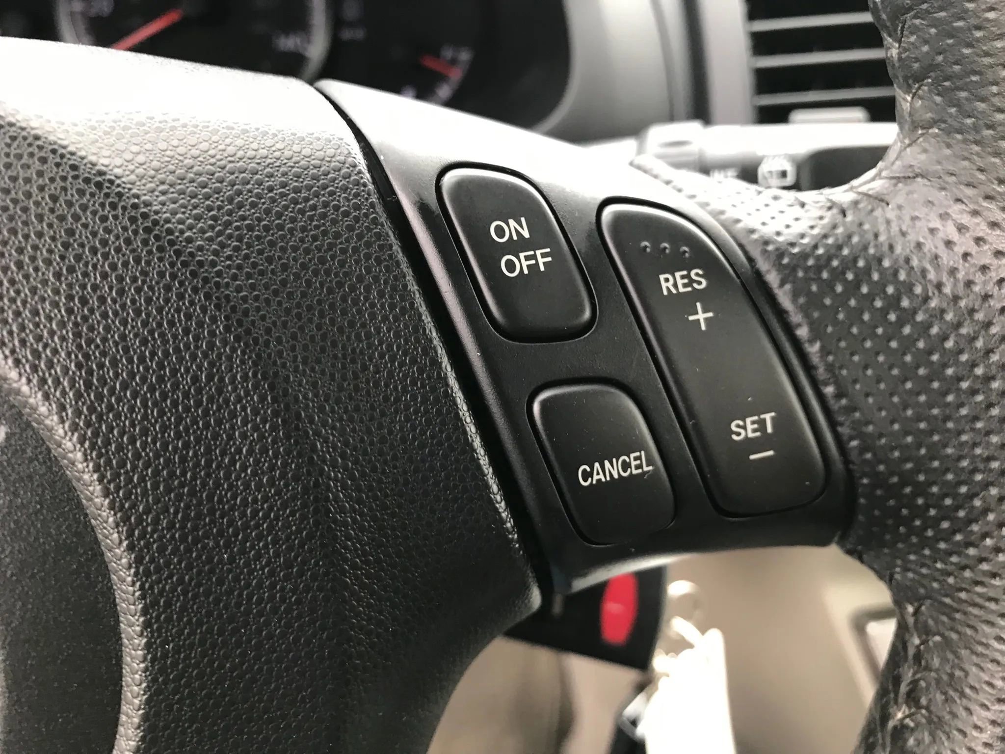 Used 2008 MAZDA MAZDA5 Grand Touring image 17