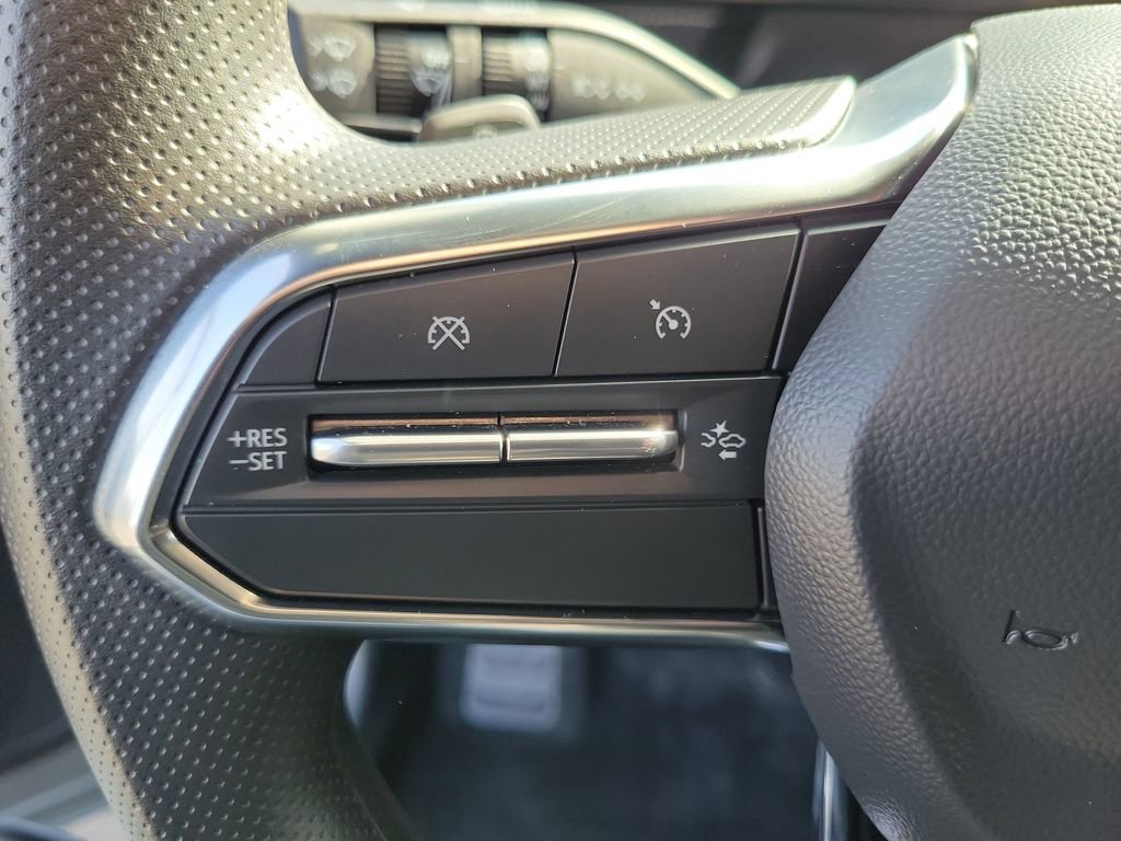 Used 2026 Chevrolet Blazer EV LT image 5