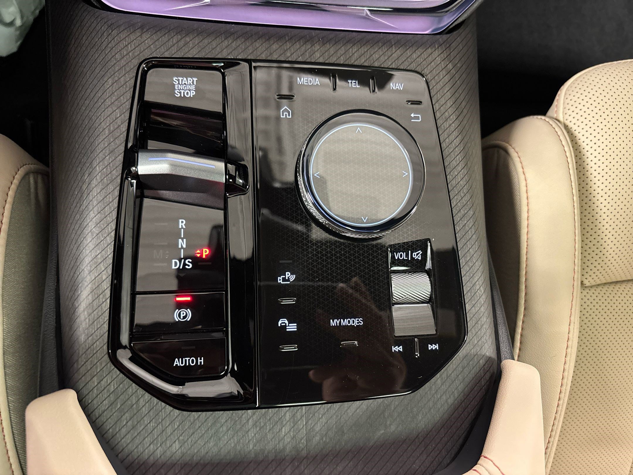 Used 2026 BMW X3 xDrive30 w/ Convenience Package image 32