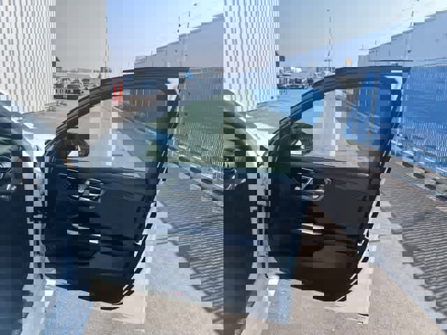 Certified 2023 Mercedes-Benz C 300 Sedan image 22