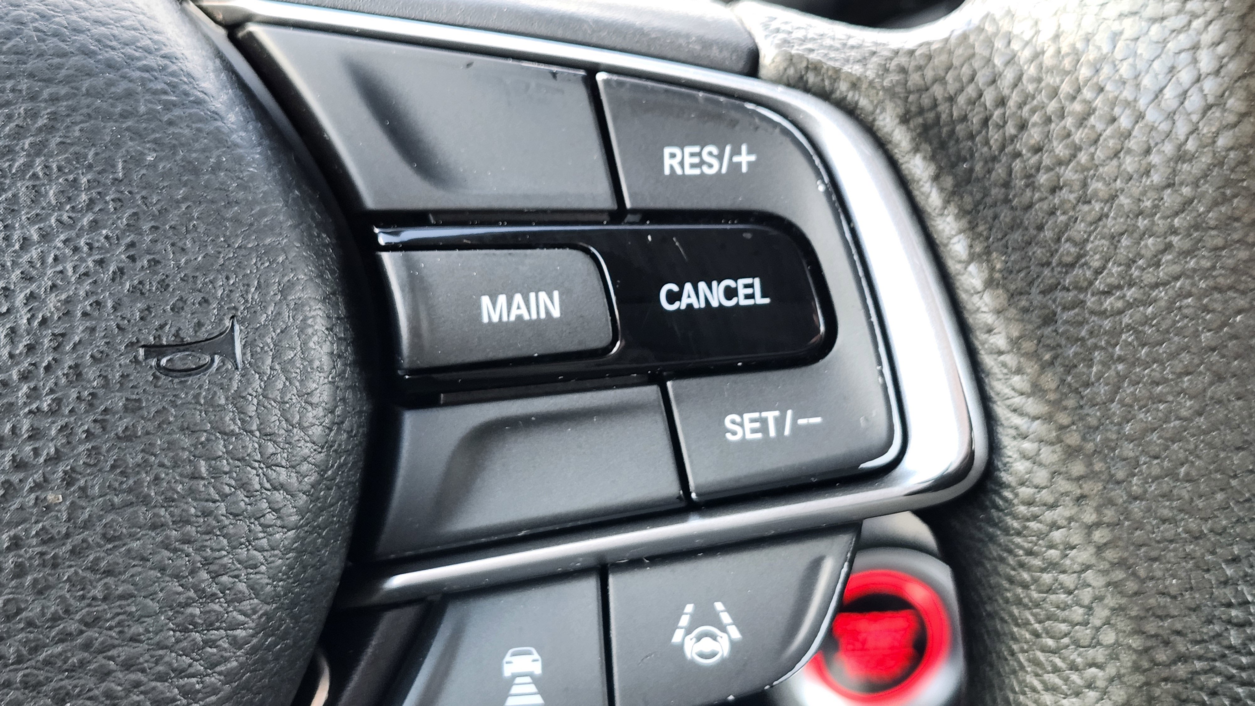 Used 2018 Honda Accord LX image 30