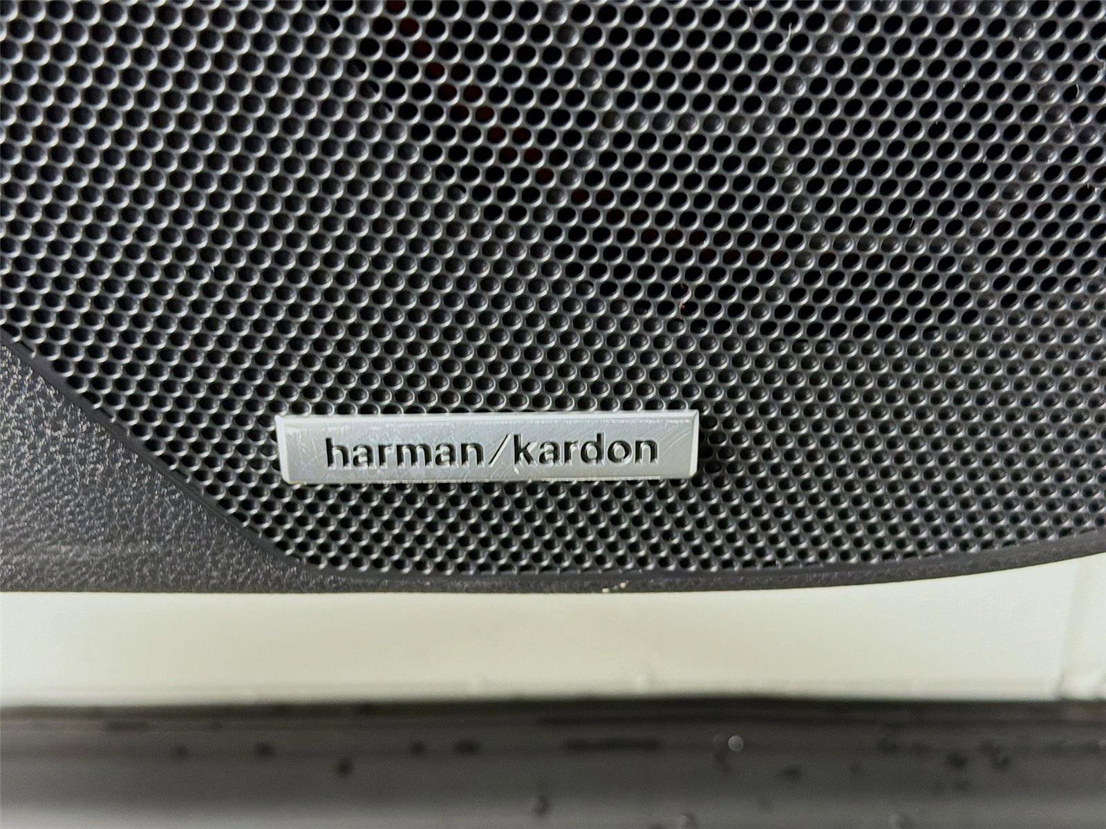 New 2026 Subaru Forester Touring AWD/4WD image 18